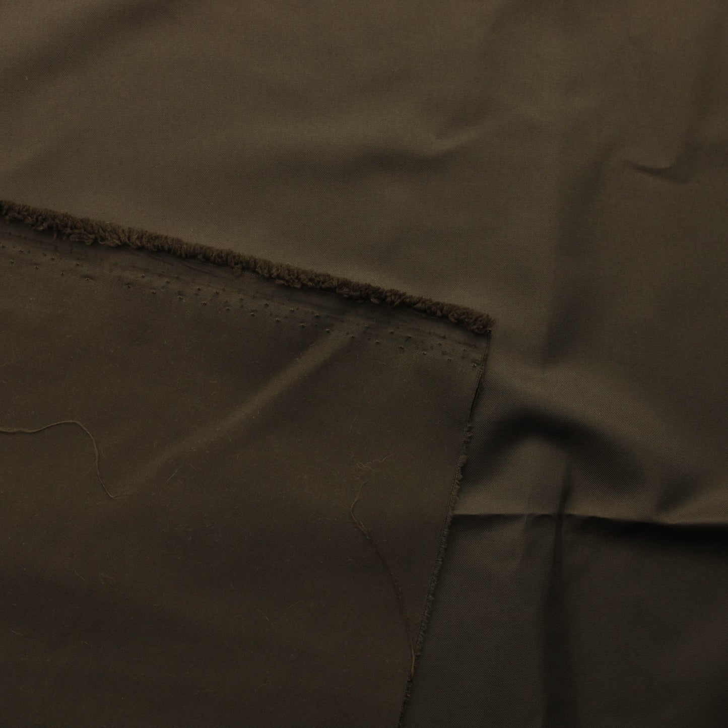 Ruskea Ulkoilukangas - Pala