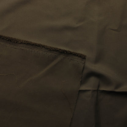 Ruskea Ulkoilukangas - Pala