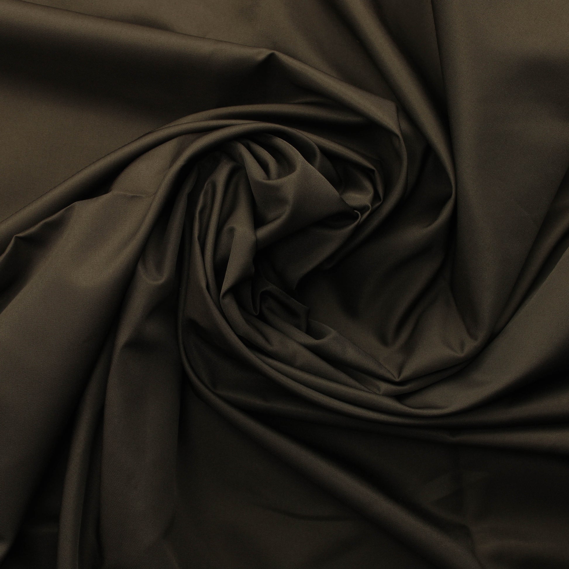 Ruskea Ulkoilukangas - Pala