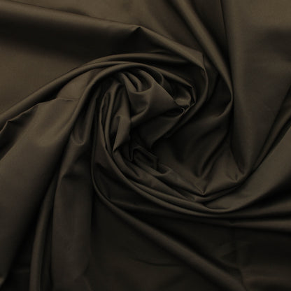 Ruskea Ulkoilukangas - Pala