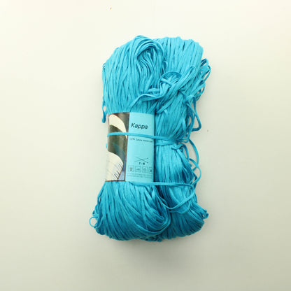 Mario Niccoli Kappa - 1139 Lankapussi 96