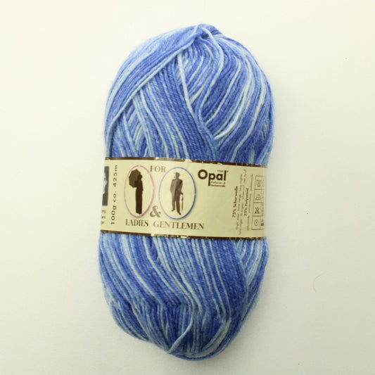 Opal for Ladies & Gentlemen - 8014