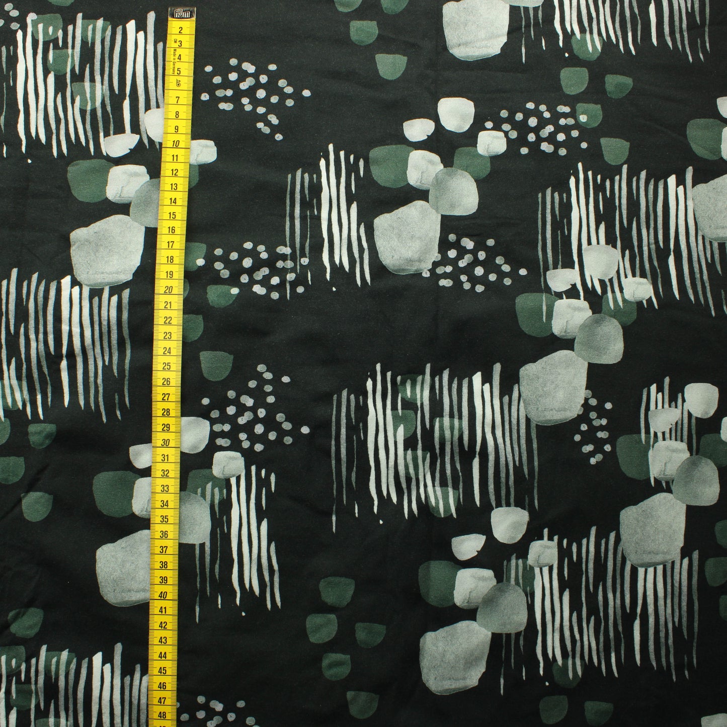 Verson Puoti Trikoo - Pala