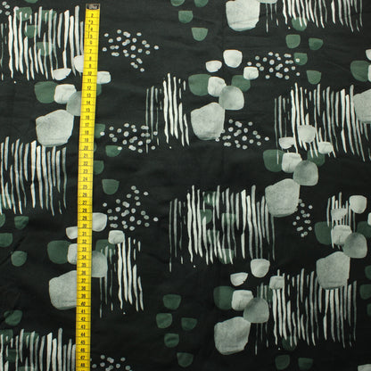 Verson Puoti Trikoo - Pala