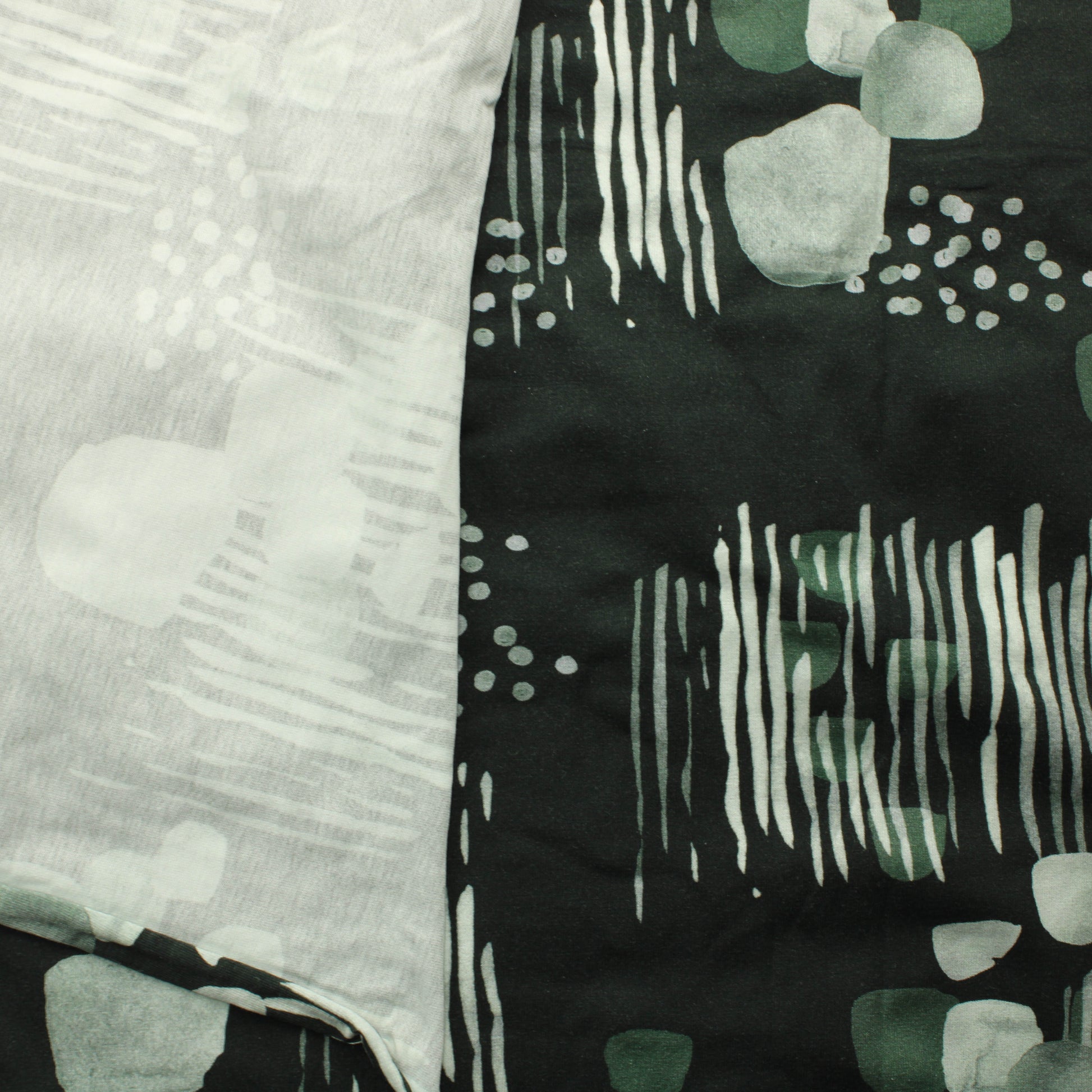 Verson Puoti Trikoo - Pala