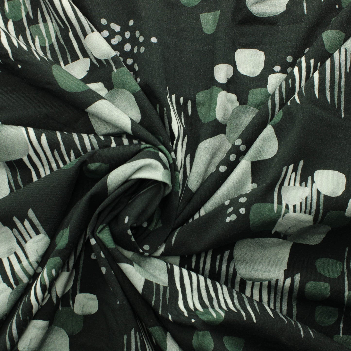 Verson Puoti Trikoo - Pala