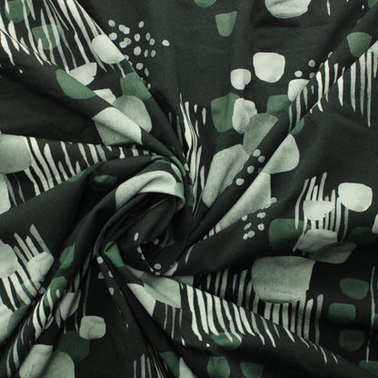 Verson Puoti Trikoo - Pala