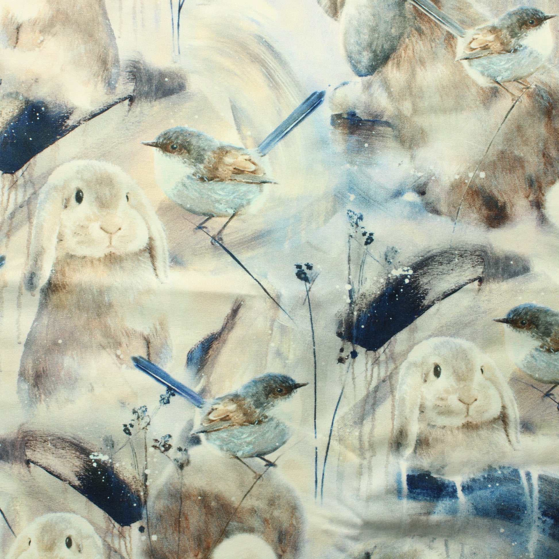 Mainelakeus Trikoo - Pala