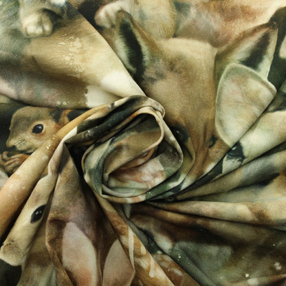 Verson Puoti/Mainelakeus Trikoo - Pala