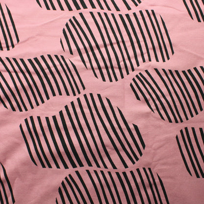 Story of Roo marjapuuro-musta JC - Pala