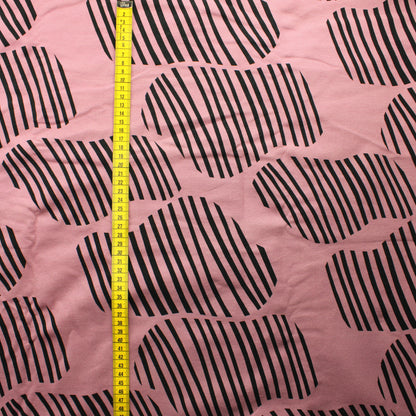 Story of Roo marjapuuro-musta JC - Pala