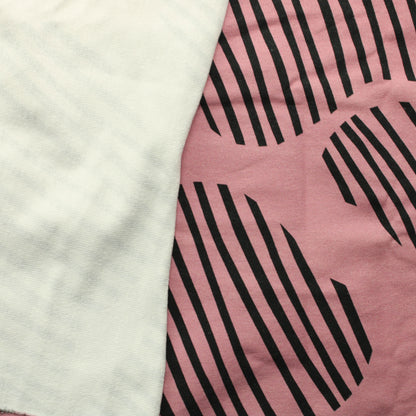 Story of Roo marjapuuro-musta JC - Pala