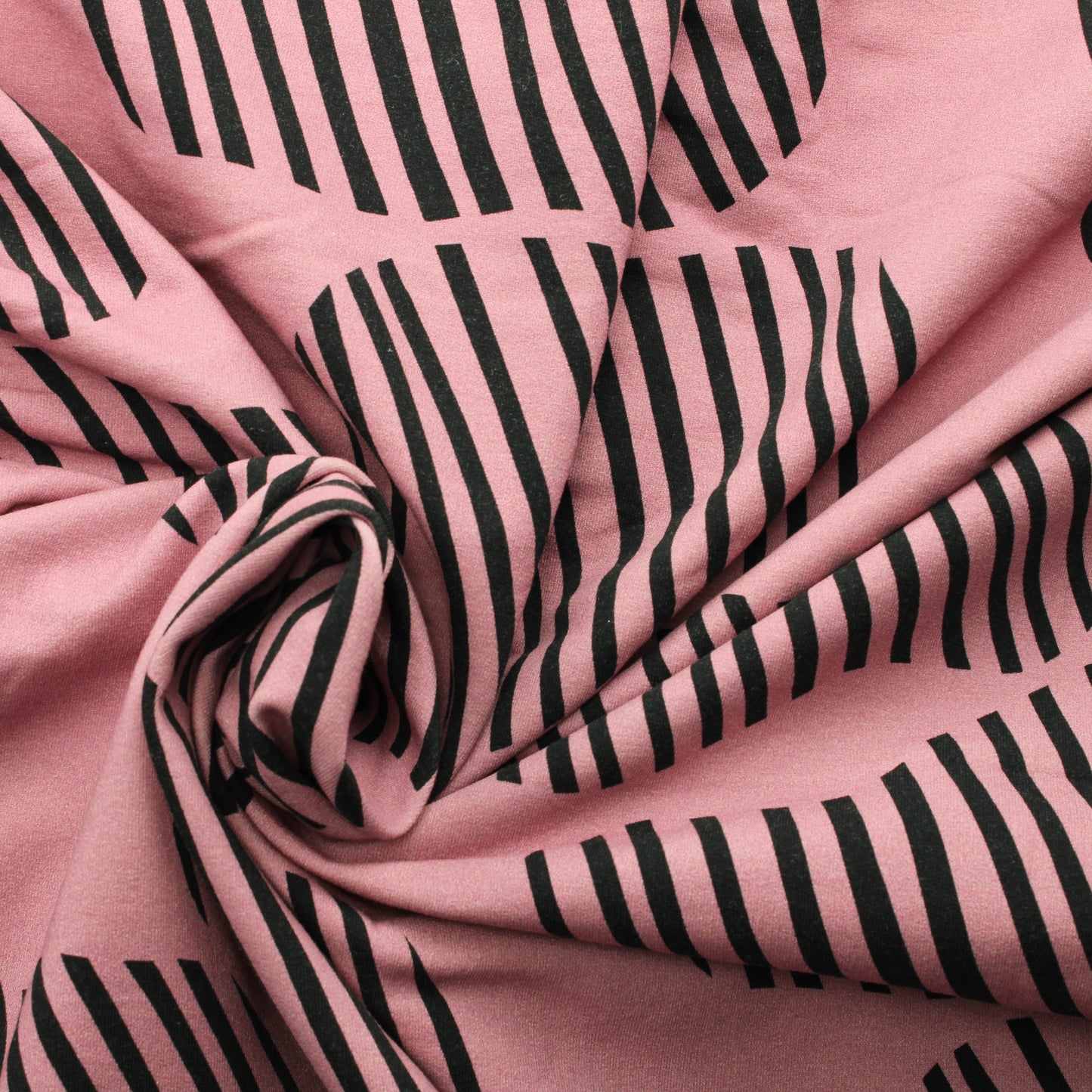 Story of Roo marjapuuro-musta JC - Pala