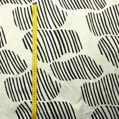 Story of Roo mustavalkoinen Trikoo - Pala