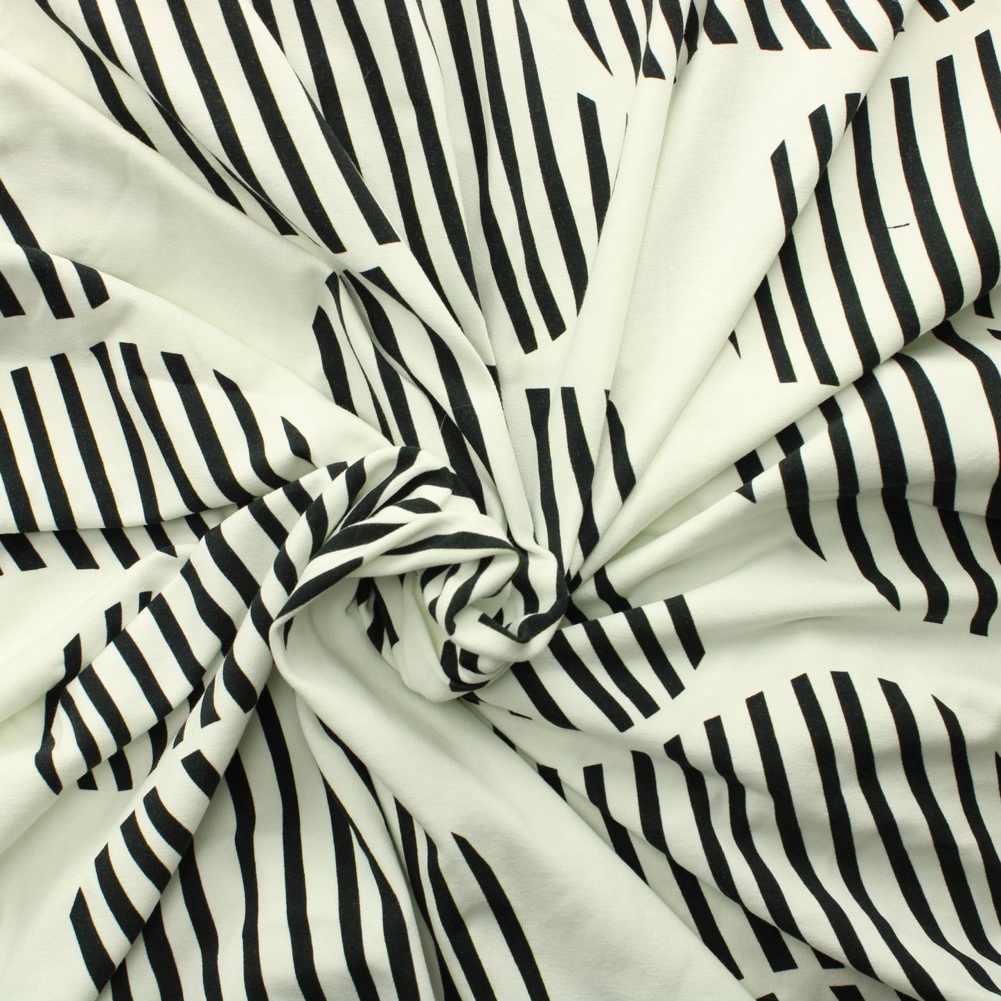 Story of Roo mustavalkoinen Trikoo - Pala