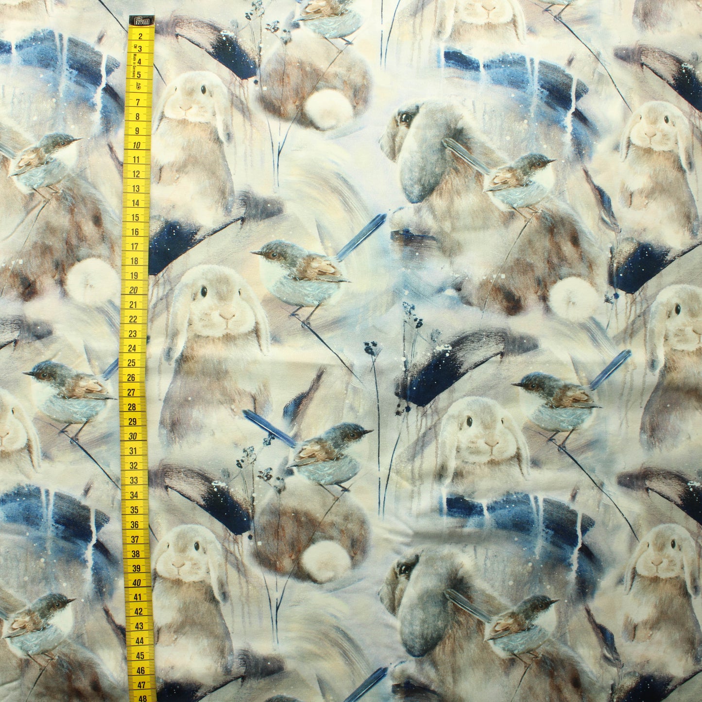 Mainelakeus Trikoo - Pala