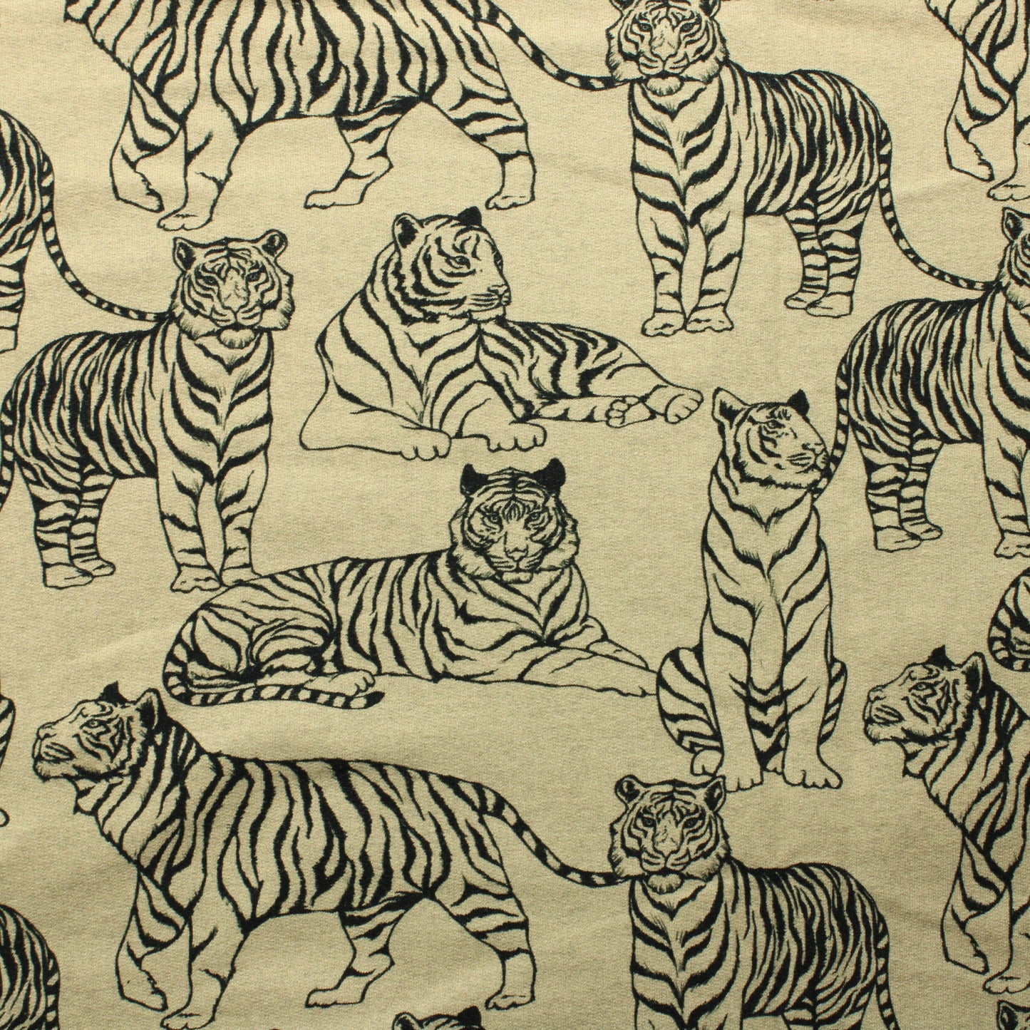 Mieli Design Viiru JC - Pala