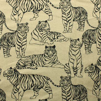 Mieli Design Viiru JC - Pala