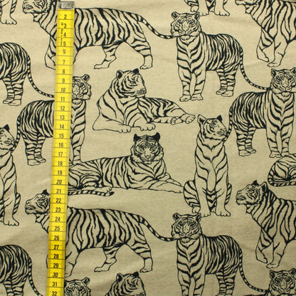 Mieli Design Viiru JC - Pala