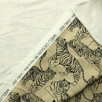 Mieli Design Viiru JC - Pala