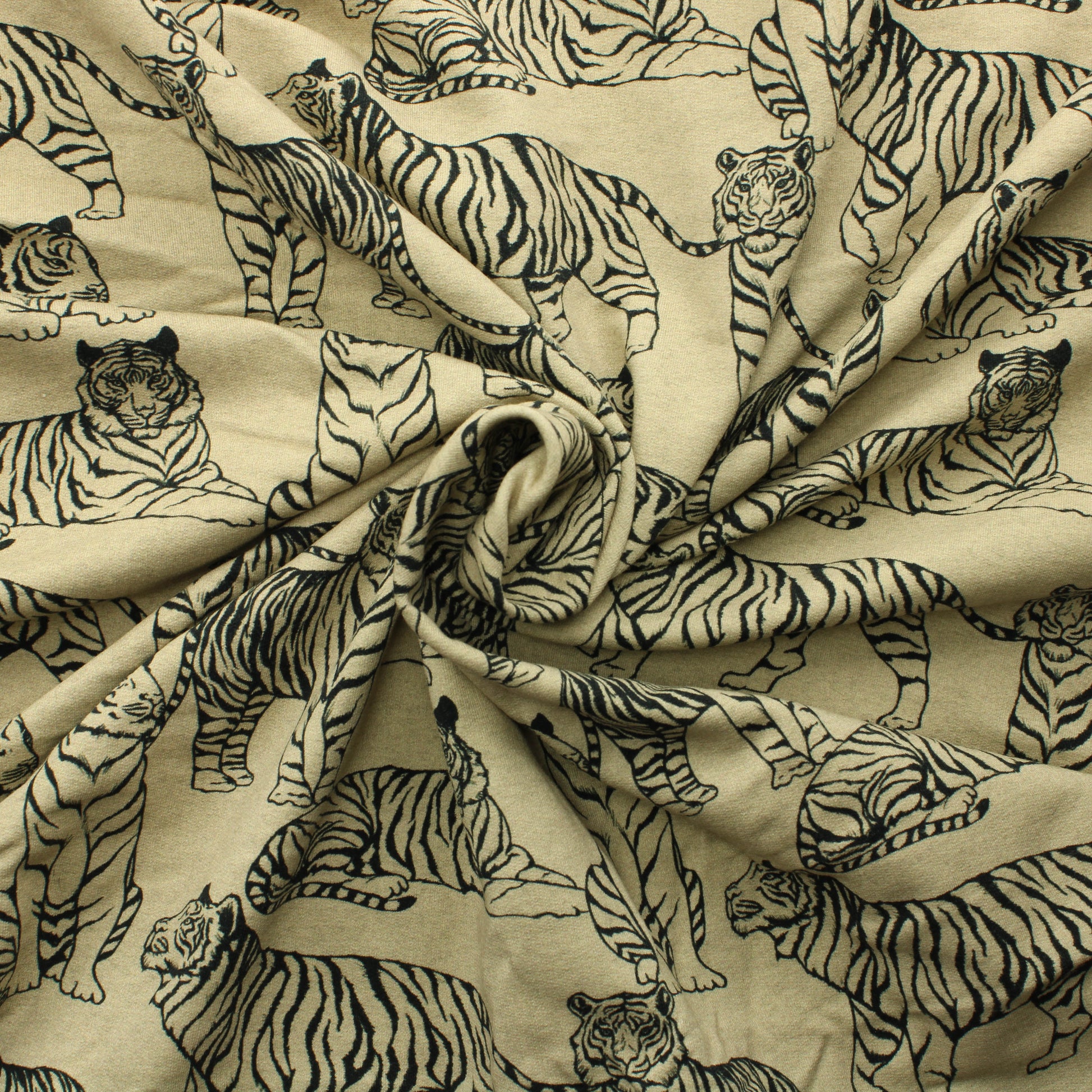 Mieli Design Viiru JC - Pala