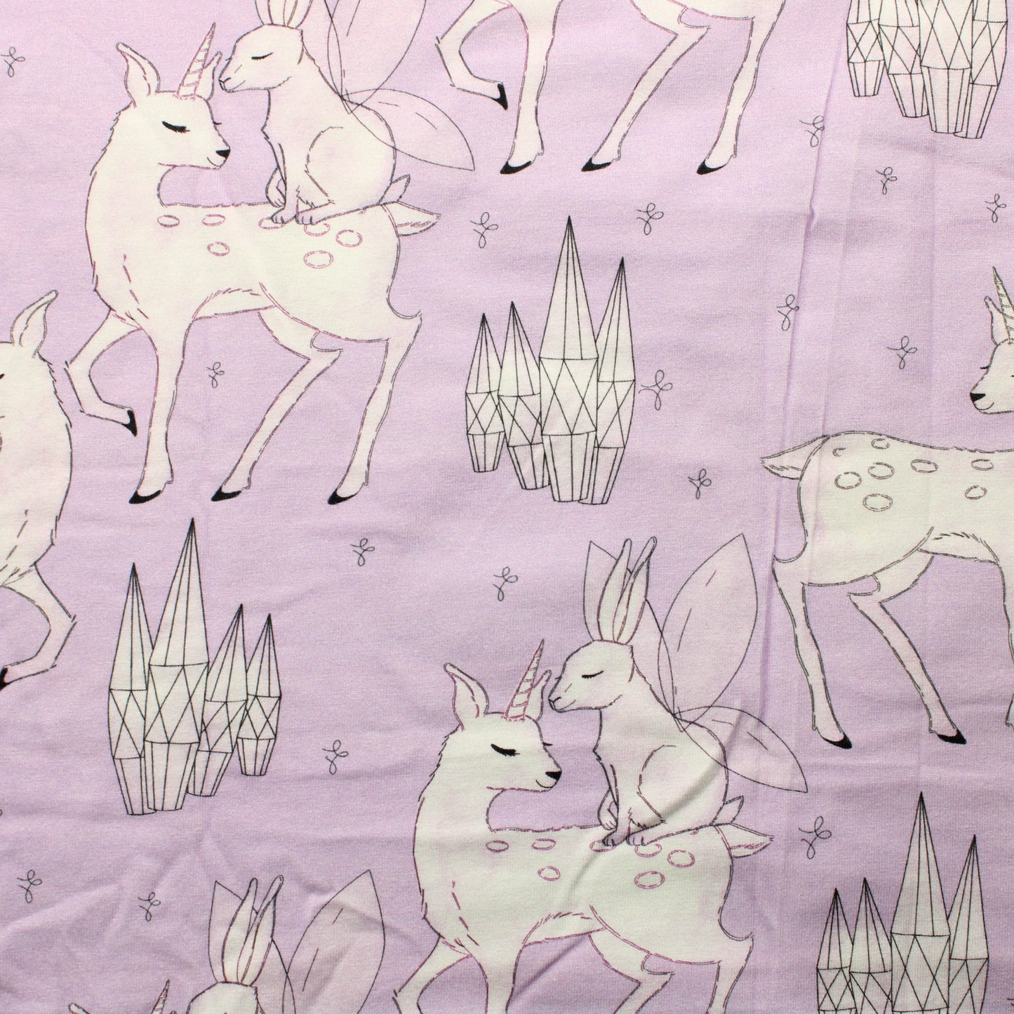 Unelmankin Trikoo - Pala