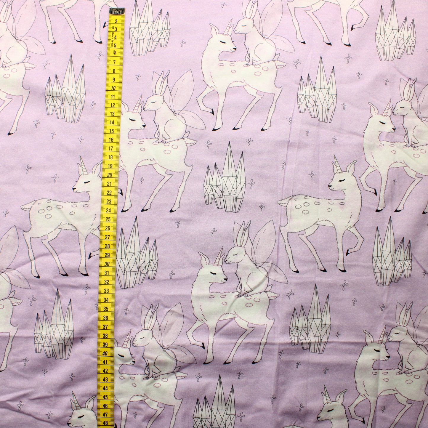 Unelmankin Trikoo - Pala