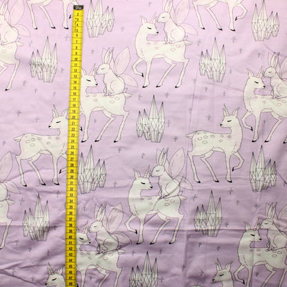 Unelmankin Trikoo - Pala