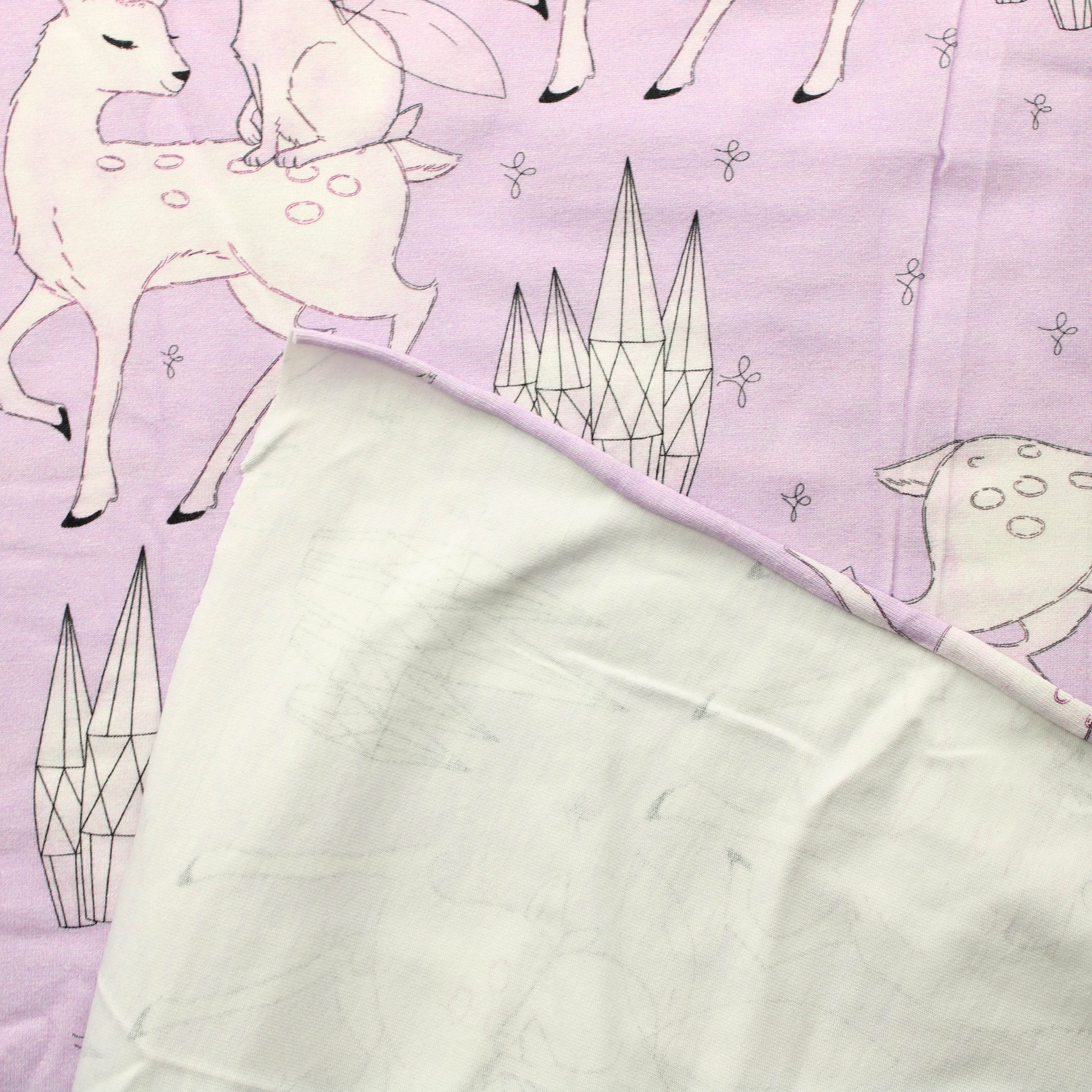 Unelmankin Trikoo - Pala