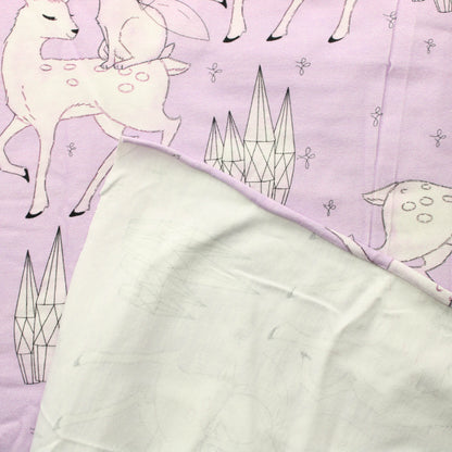 Unelmankin Trikoo - Pala