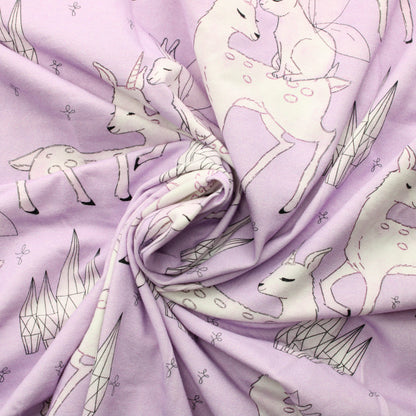 Unelmankin Trikoo - Pala