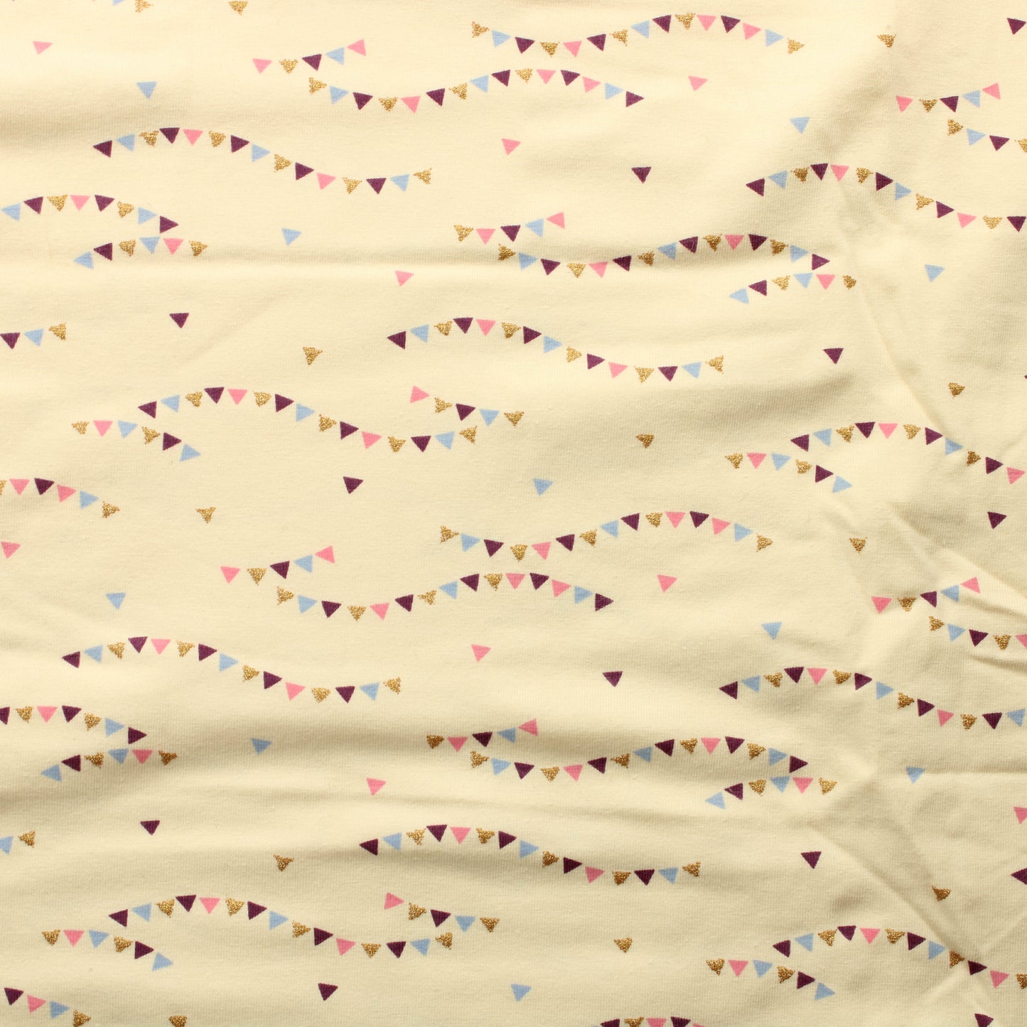 Viirit Trikoo - Pala