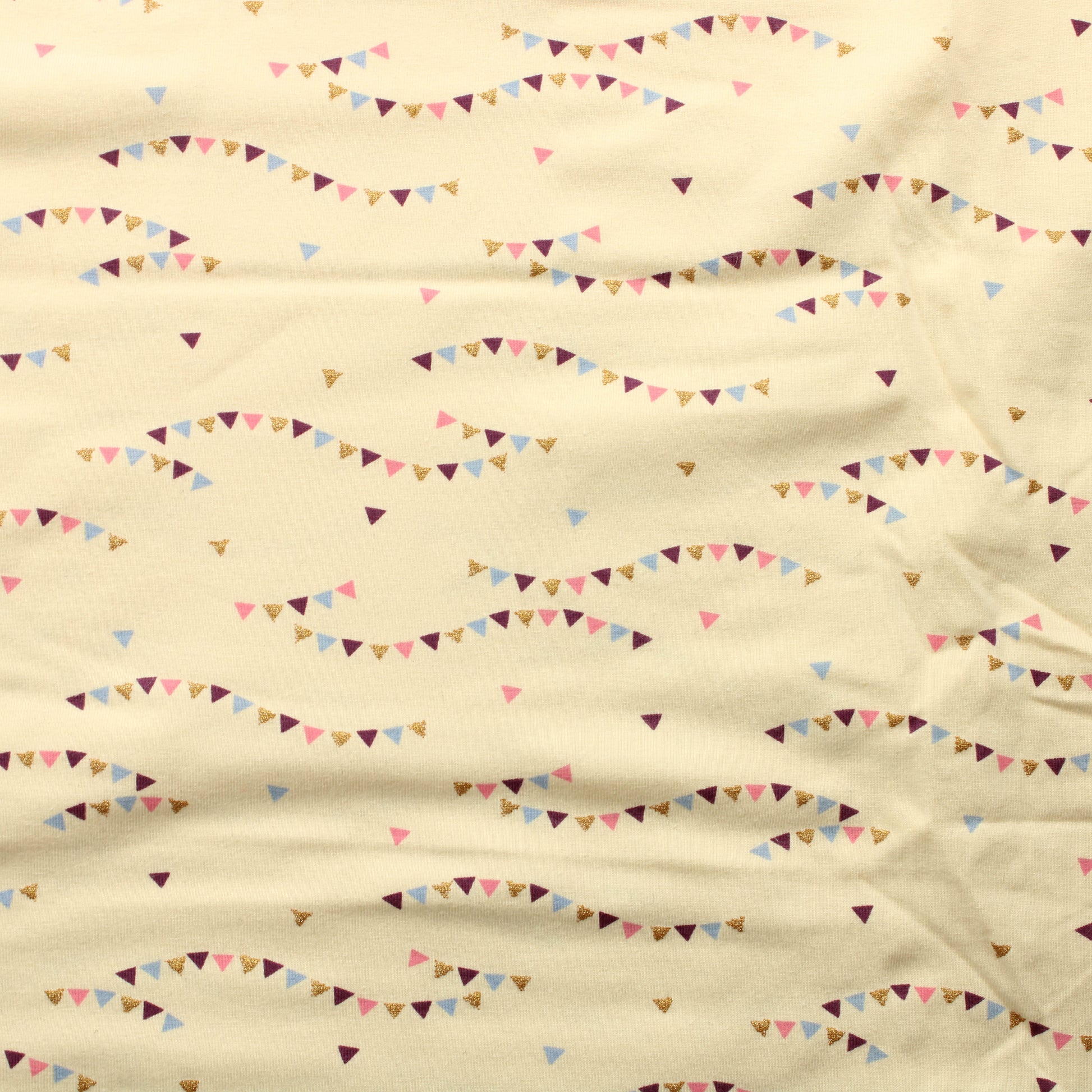 Viirit Trikoo - Pala