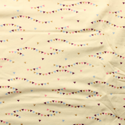 Viirit Trikoo - Pala