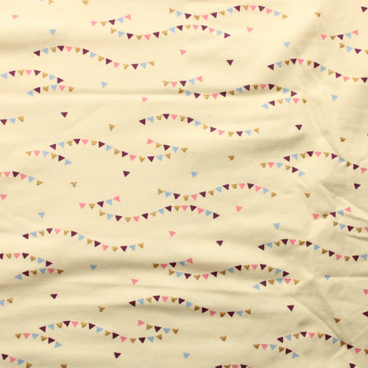 Viirit Trikoo - Pala