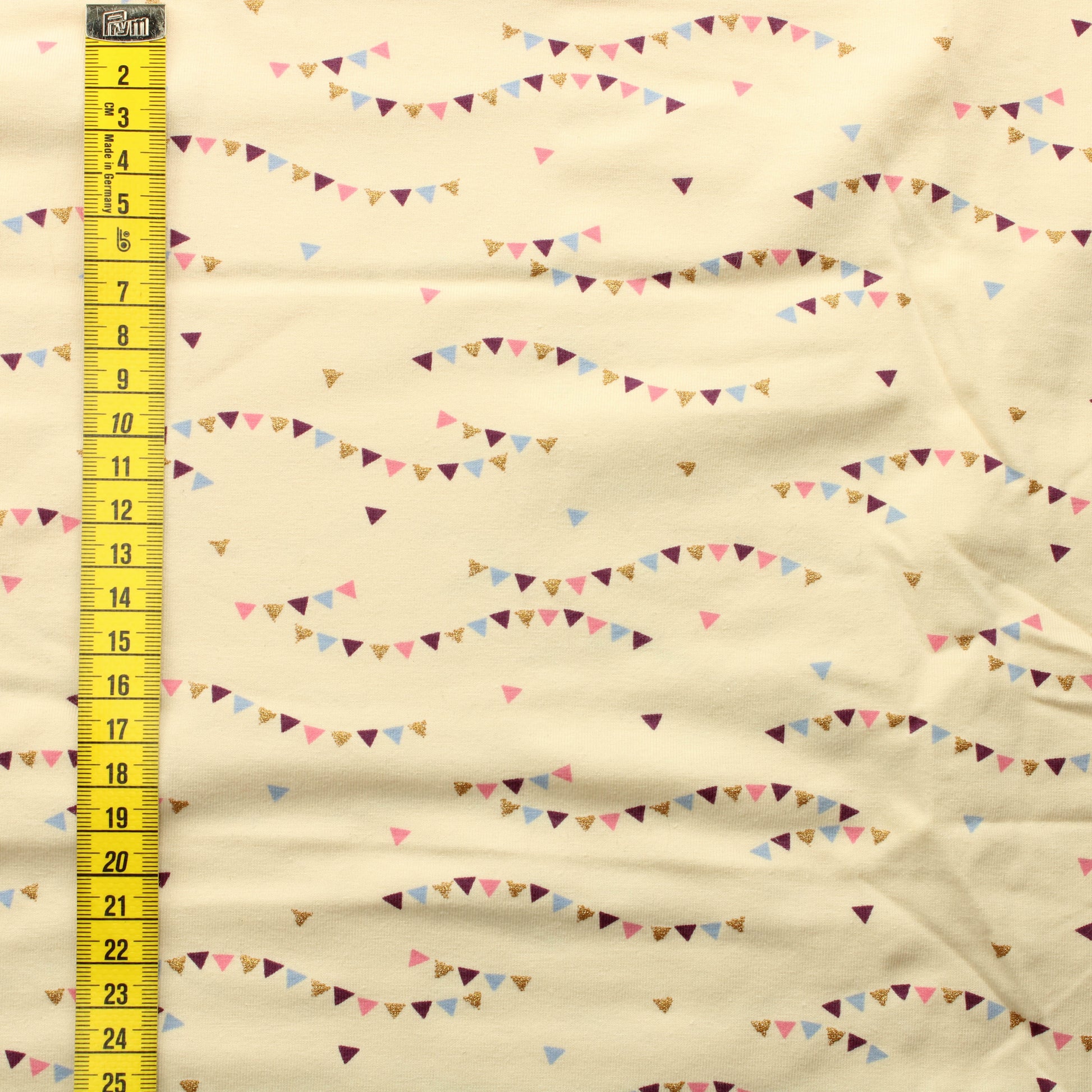 Viirit Trikoo - Pala