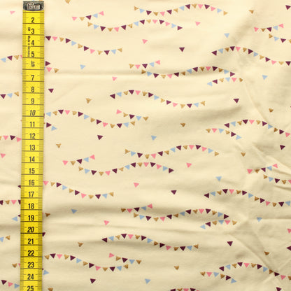 Viirit Trikoo - Pala