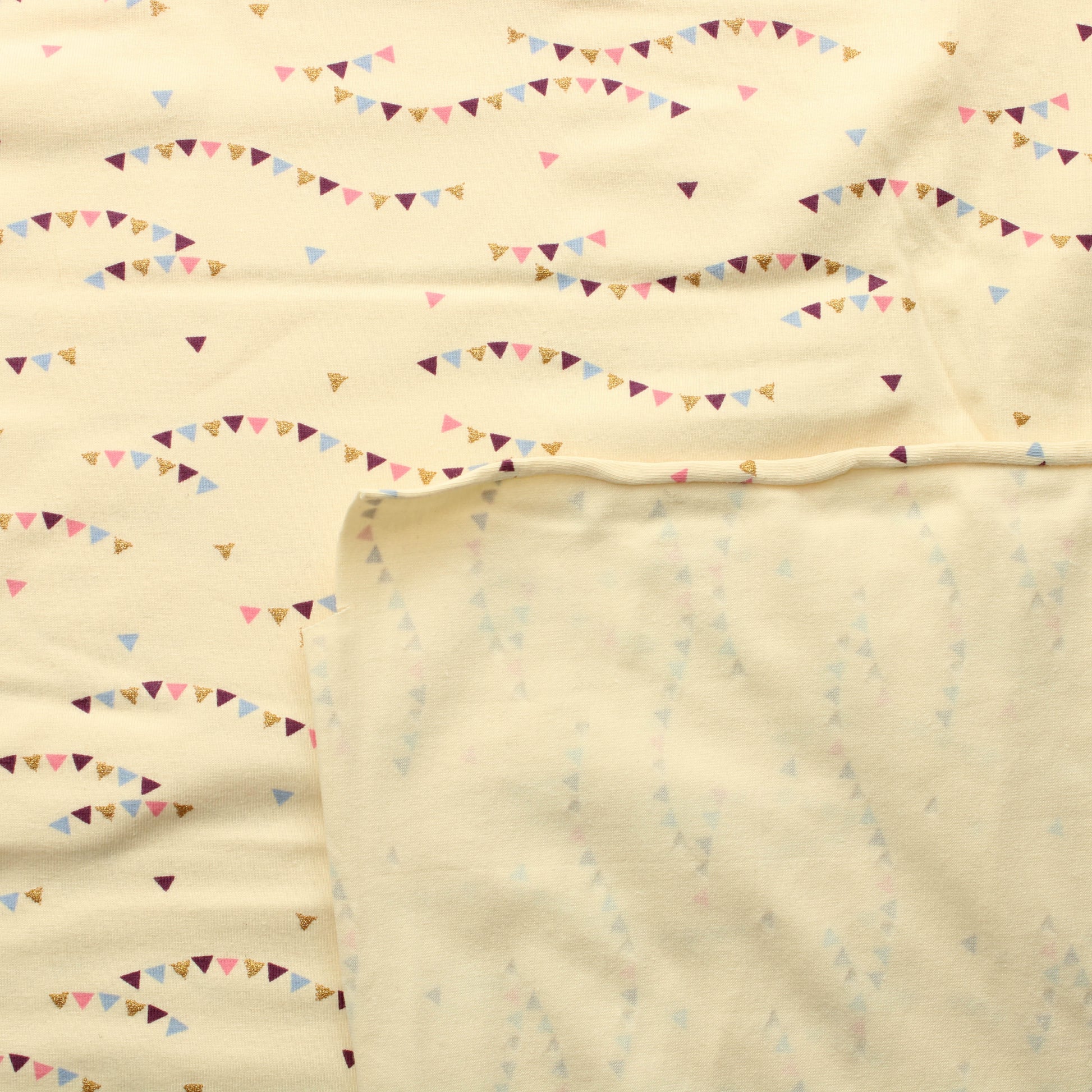 Viirit Trikoo - Pala