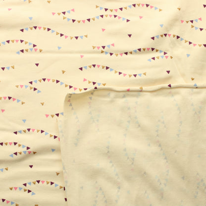 Viirit Trikoo - Pala