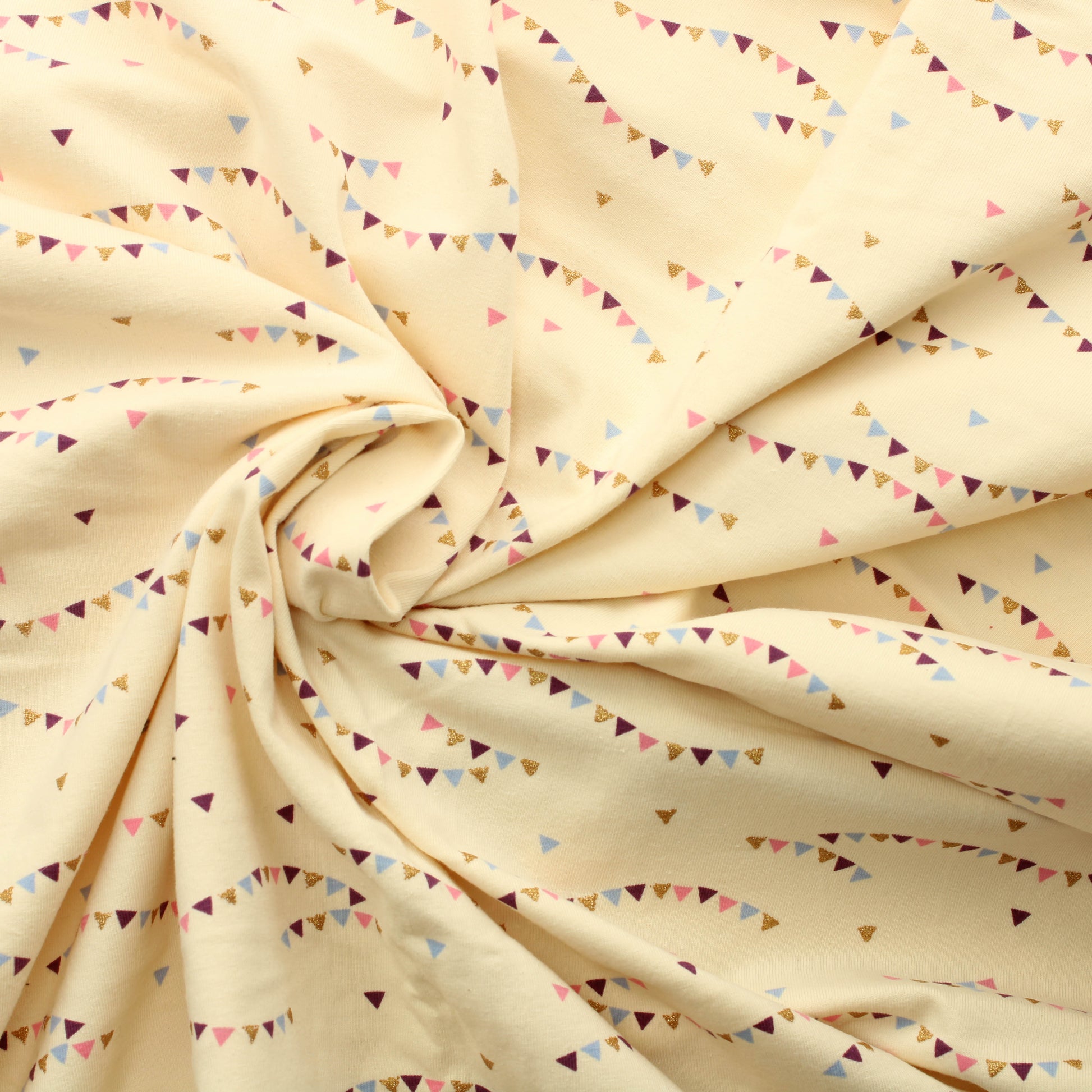 Viirit Trikoo - Pala