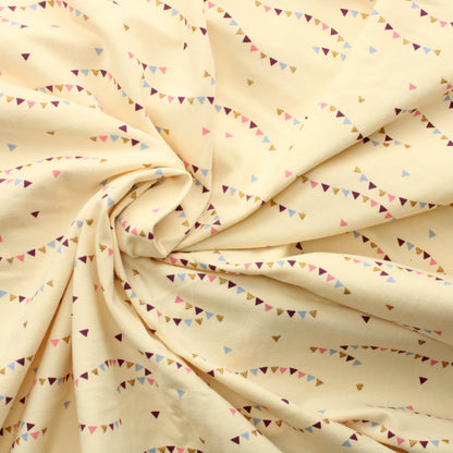 Viirit Trikoo - Pala