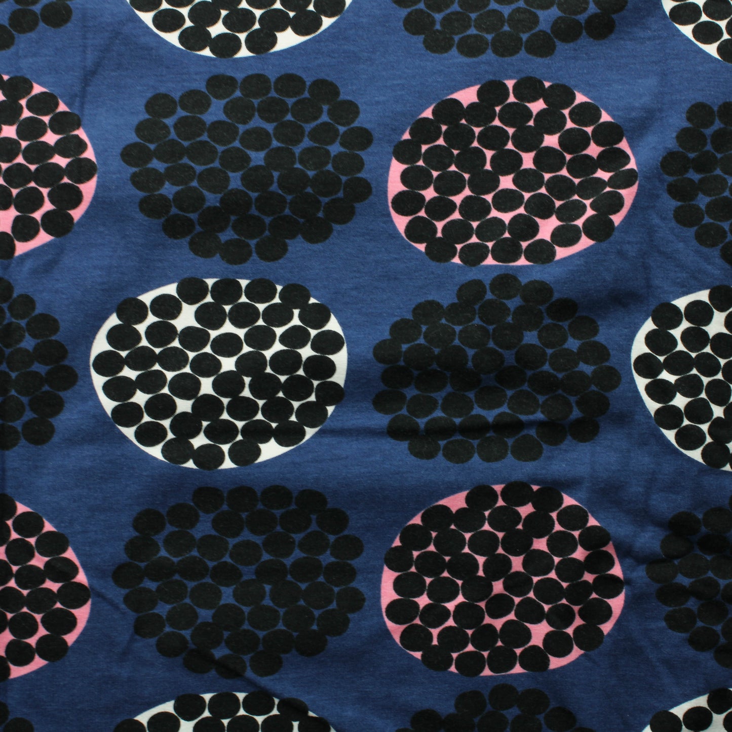 Paapii Rubus Trikoo - Pala