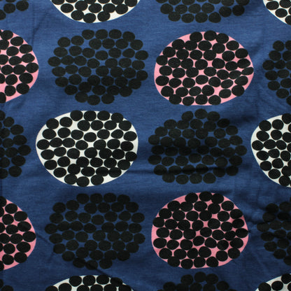 Paapii Rubus Trikoo - Pala