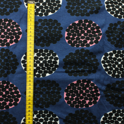 Paapii Rubus Trikoo - Pala