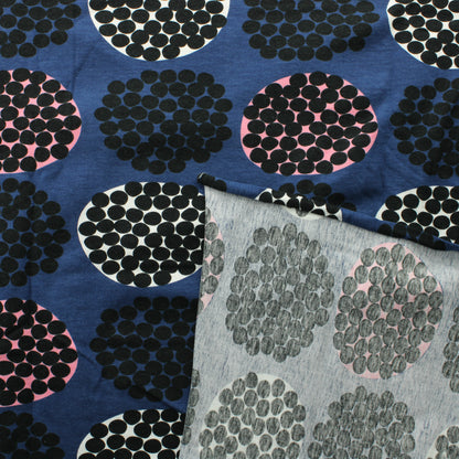 Paapii Rubus Trikoo - Pala