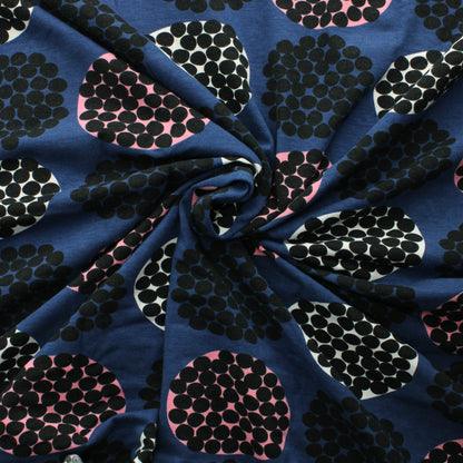 Paapii Rubus Trikoo - Pala