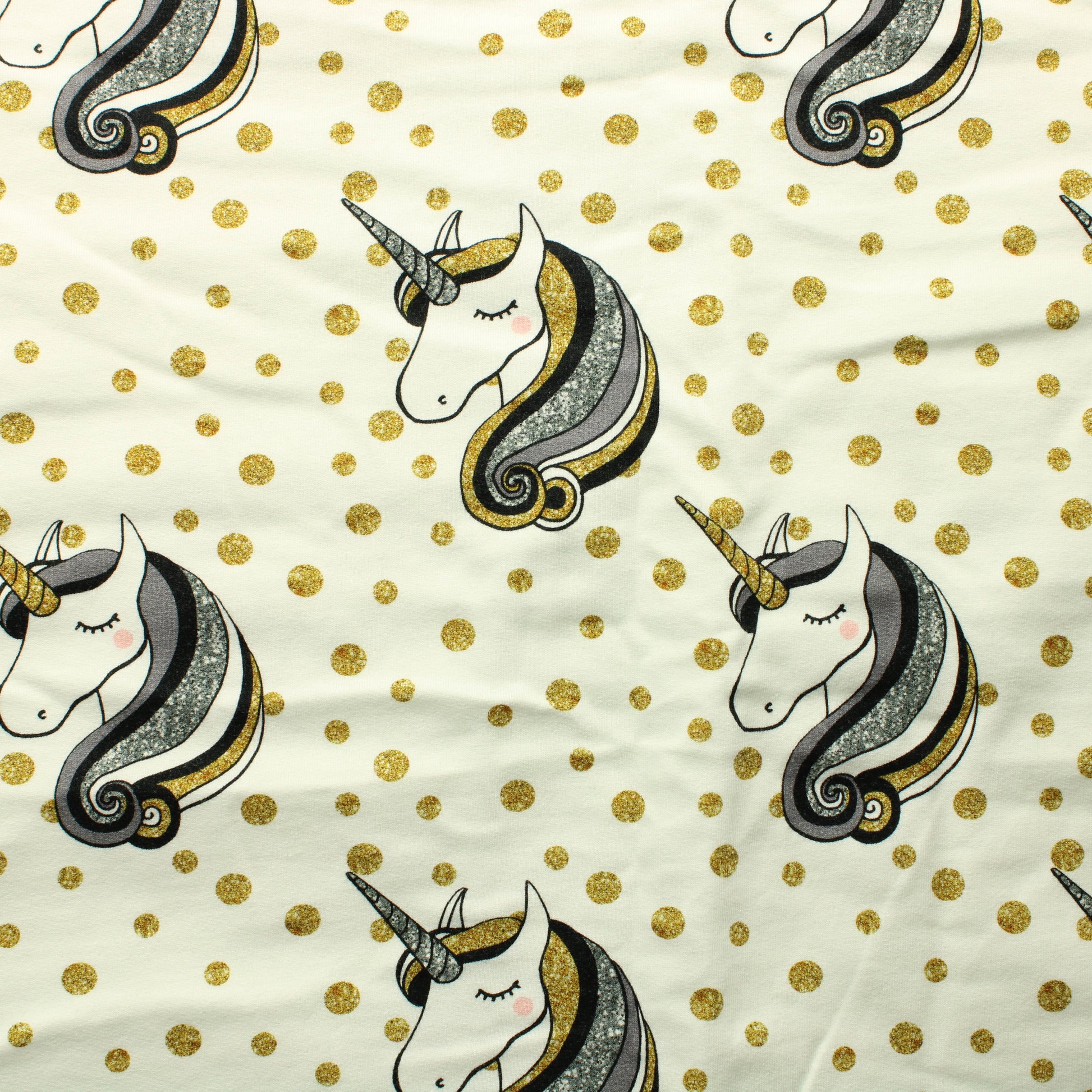 W-Collection JC - Pala