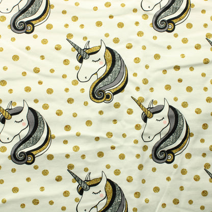 W-Collection JC - Pala