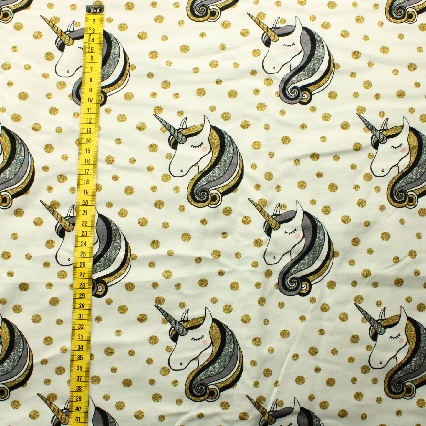 W-Collection JC - Pala