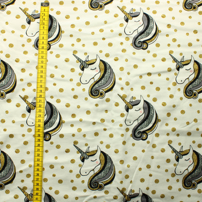 W-Collection JC - Pala